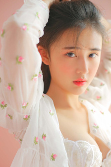 梦幻华尔兹大结局